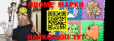 МДПВ Пенза