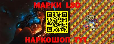 индика Партизанск