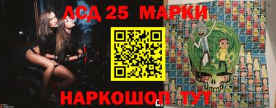 индика Партизанск
