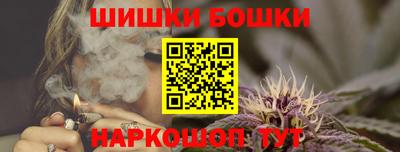 МДПВ Пенза