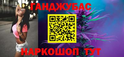 МДПВ Пенза