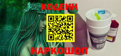 индика Партизанск