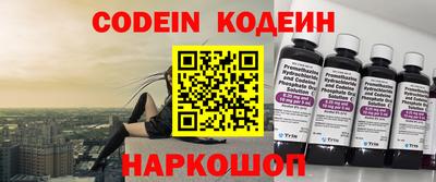 индика Партизанск