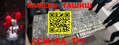МДПВ Пенза