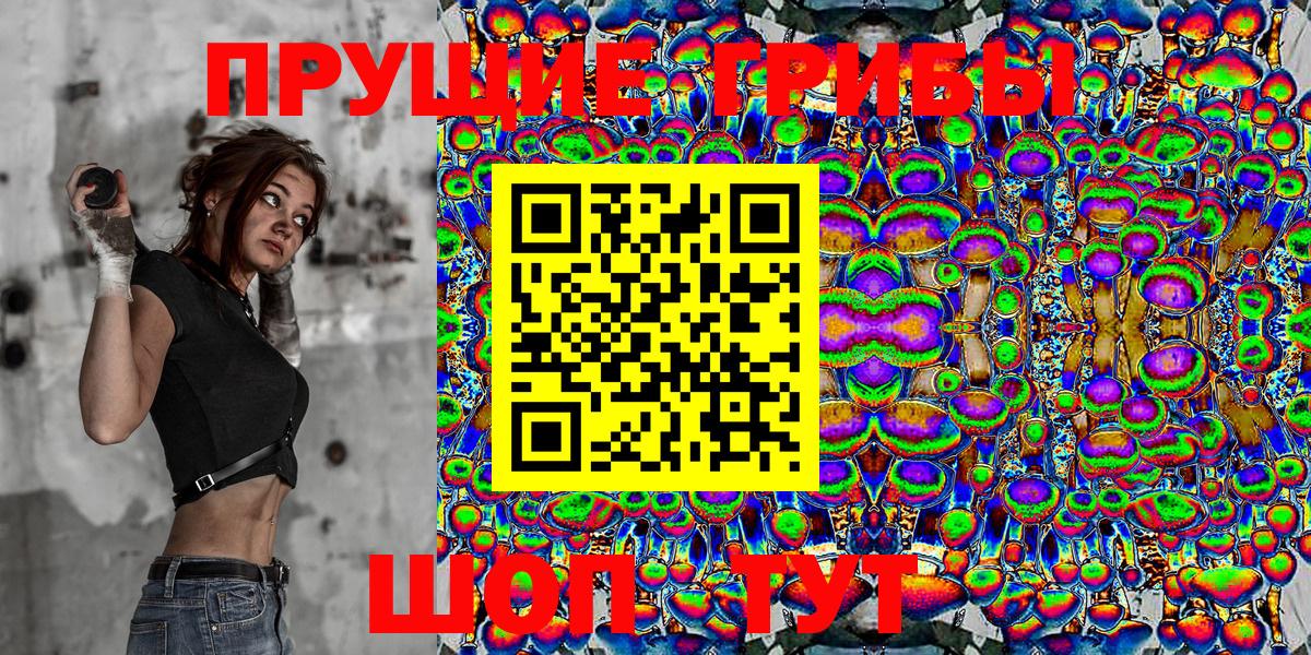 Галлюциногенные грибы GOLDEN TEACHER Тверь